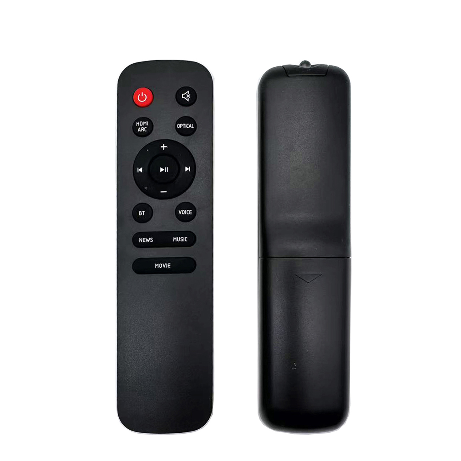 Home Cinema Jbl - JBL 시네마 홈 시어터 사운드바 SB140
