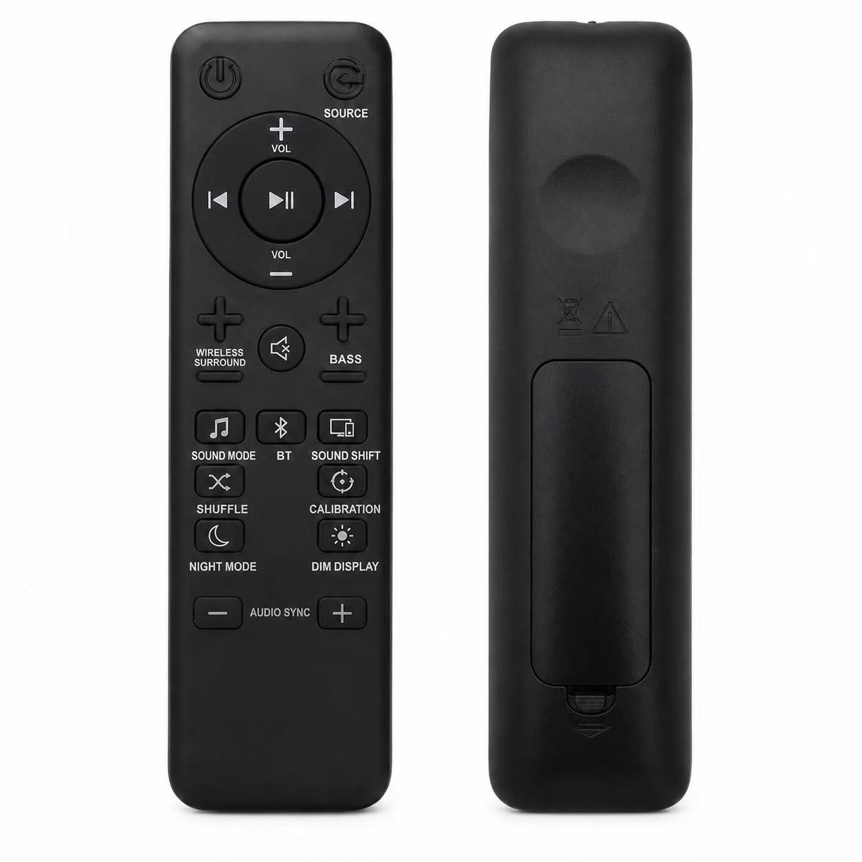 Home Cinema Jbl - JBL 바 2.1 3.1 5.1 채널