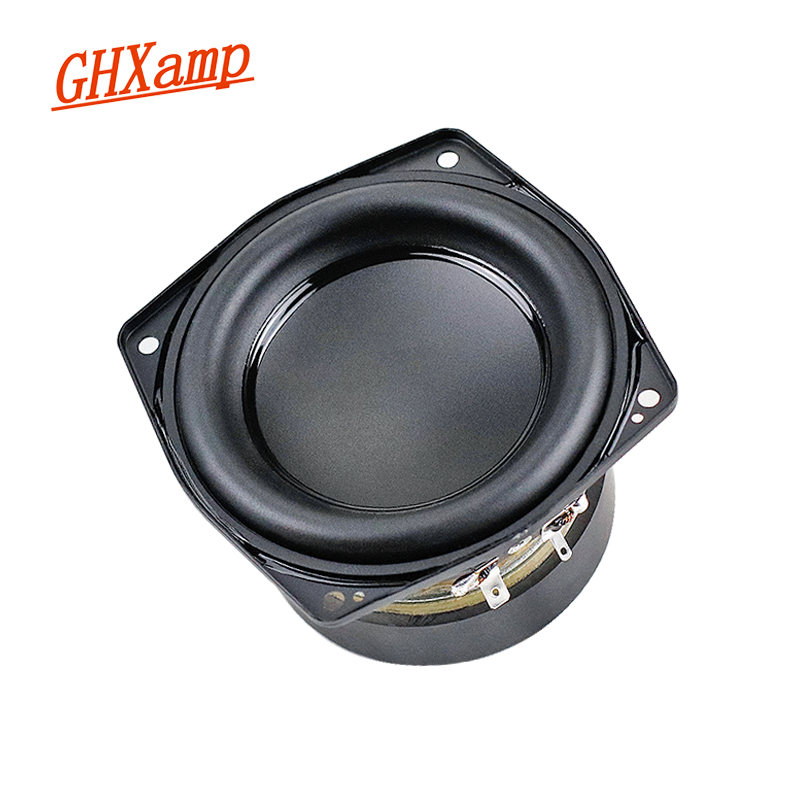 Home Cinema Jbl - JBL BOOMBOX2 용 GHXAMP, 하이엔드 4