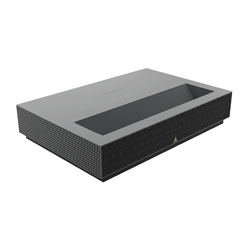 Fengmi 4K 시네마 프로페셔널 레이저 프로젝션 T - Home Cinema Tv 리뷰 및 가격