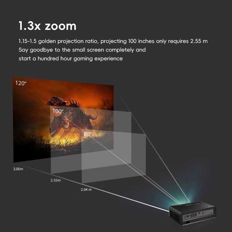 뷰소닉 TK9 4K UHD DLP 프로젝터 RGBG L - Home Cinema Jbl 리뷰 및 가격