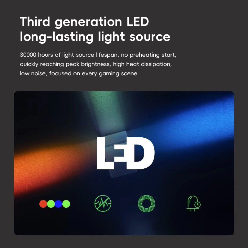 뷰소닉 TK9 4K UHD DLP 프로젝터 RGBG L - Home Cinema Jbl 리뷰 및 가격