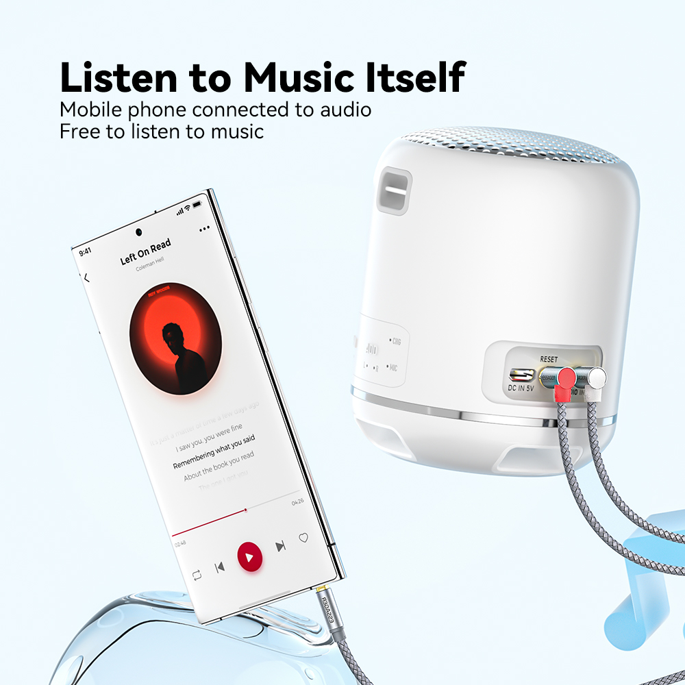 에세이저 90 °   앵글 RCA 오디오 스테레오 케이 - Audio Home Cinema 리뷰 및 가격
