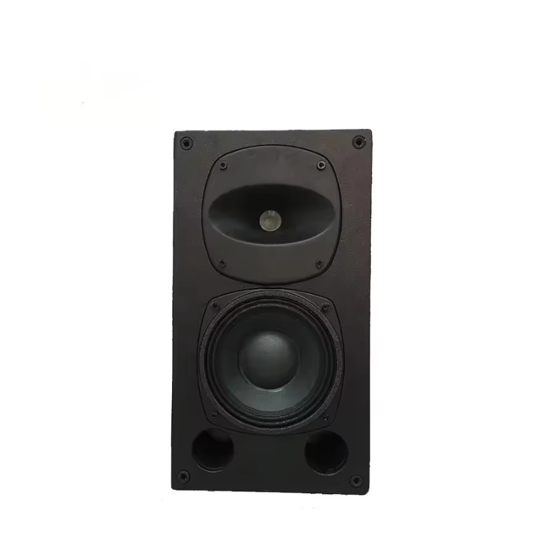 8인치 벽걸이형 하이파이 스피커 홈 시네마 스튜디오 벽 - Audio Home Cinema 리뷰 및 가격