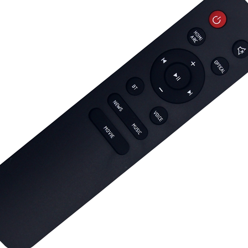 JBL 시네마 사운드바 홈 시어터 사운드 바 SB120 - Home Cinema Jbl 리뷰 및 가격