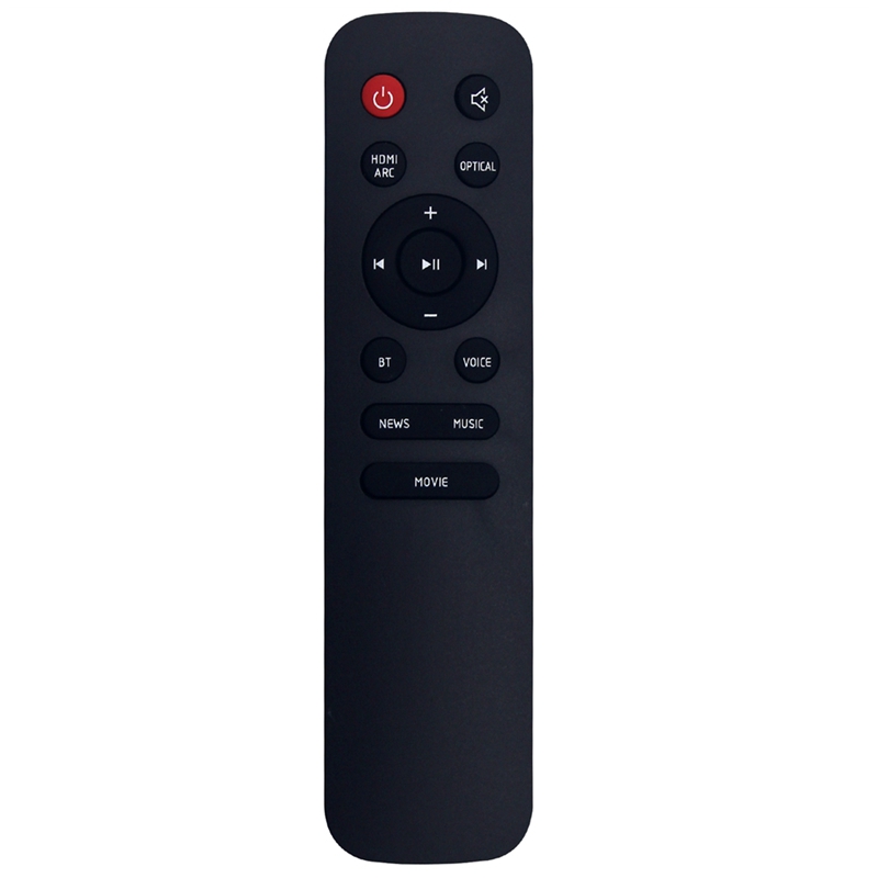JBL 시네마 사운드바 홈 시어터 사운드 바 SB120 - Home Cinema Jbl 리뷰 및 가격