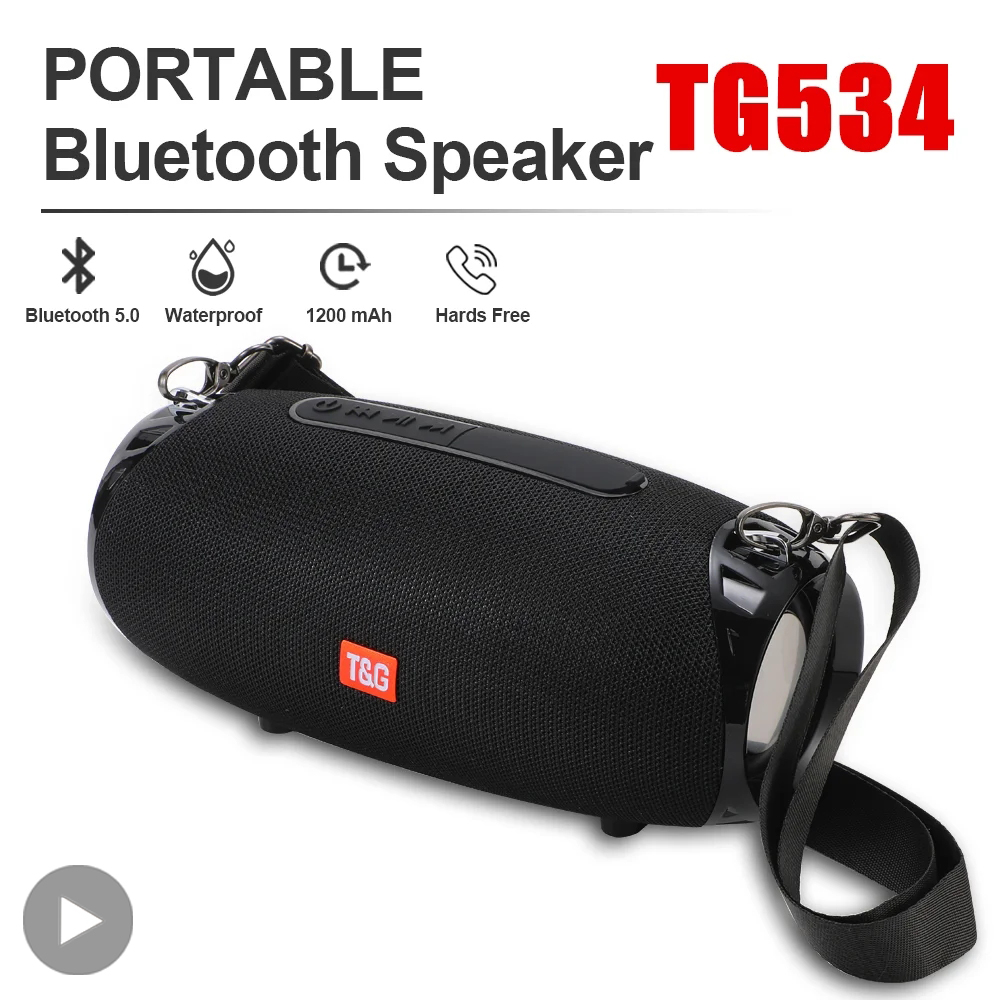 서브우퍼 휴대용 블루투스 스피커 사운드 박스, 음악 무 - Home Cinema Jbl 리뷰 및 가격