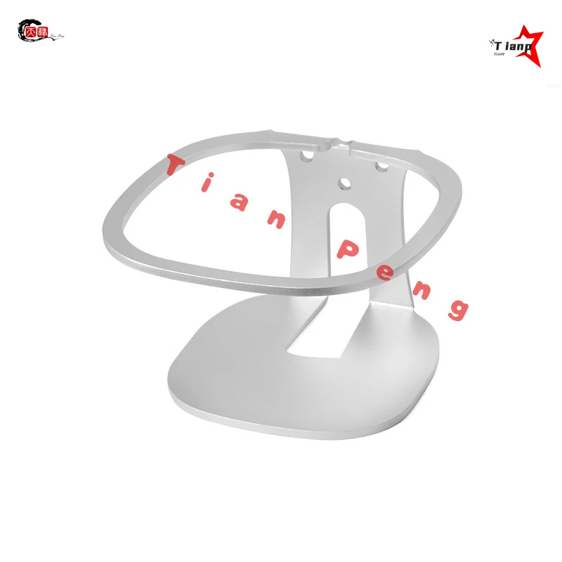 JBL CINEMA 325 홈 오디오 장비용 고강도 녹 - Home Cinema Jbl 리뷰 및 가격