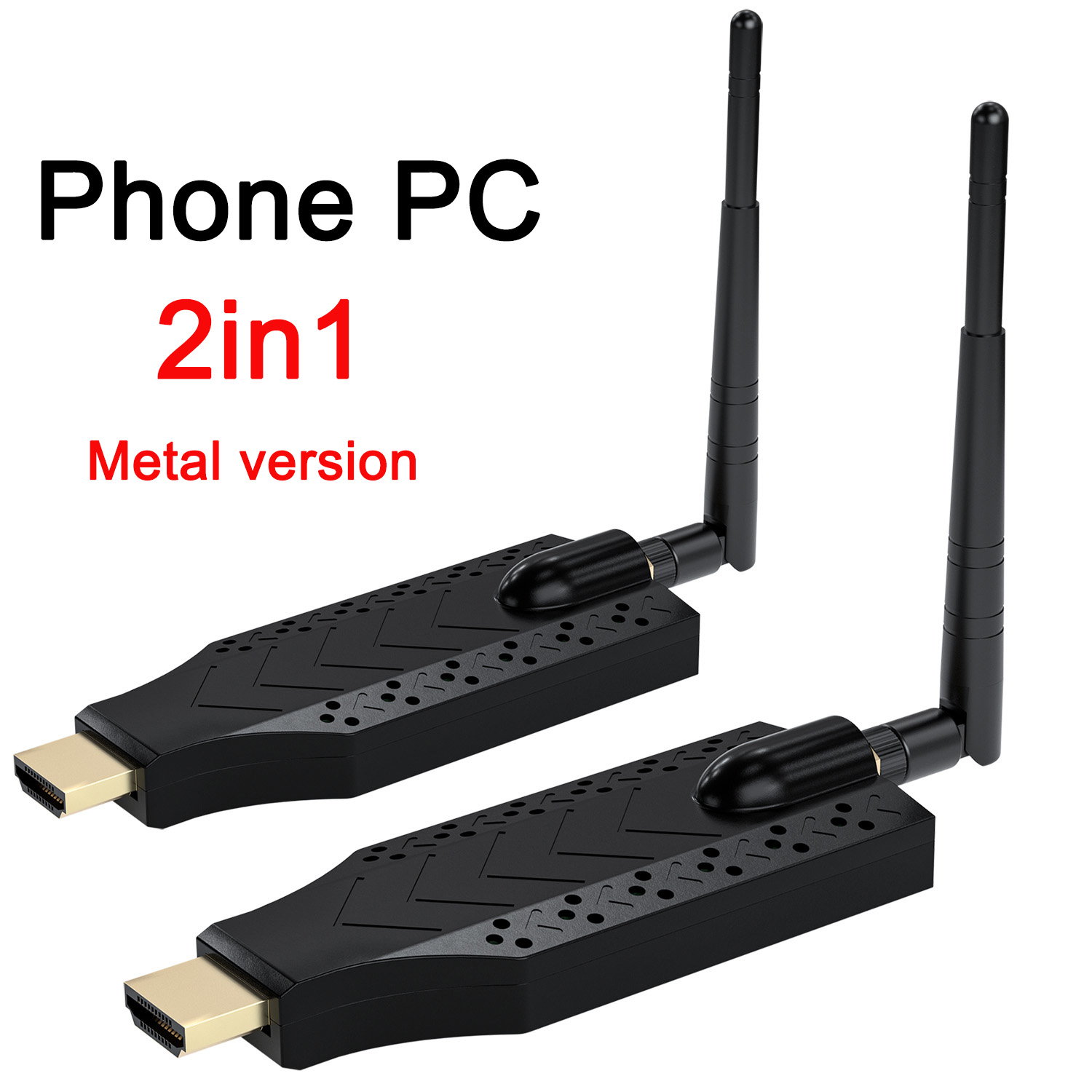 150M 무선 비디오 송신기 및 수신기 HDMI 익스텐 - Home Cinema Wireless 리뷰 및 가격