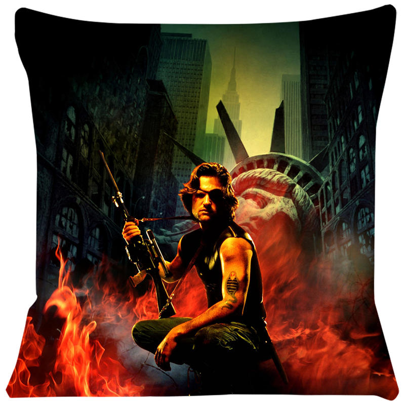 쿠션 커버 EvilDead 영화 스틸 의자 용 베개 소 - Home Cinema Chairs 리뷰 및 가격