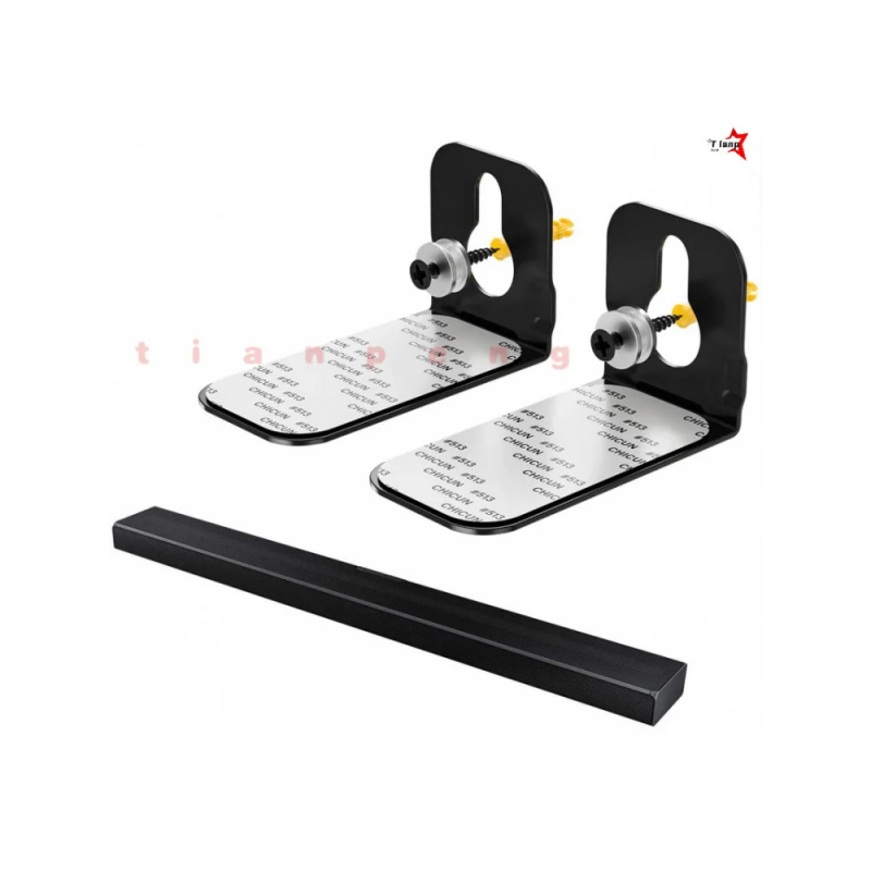 WYORESY JBL STV330 STV550 STV8 - Home Cinema Jbl 리뷰 및 가격