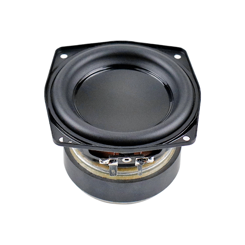 JBL BOOMBOX2 용 GHXAMP, 하이엔드 4  - Home Cinema Jbl 리뷰 및 가격