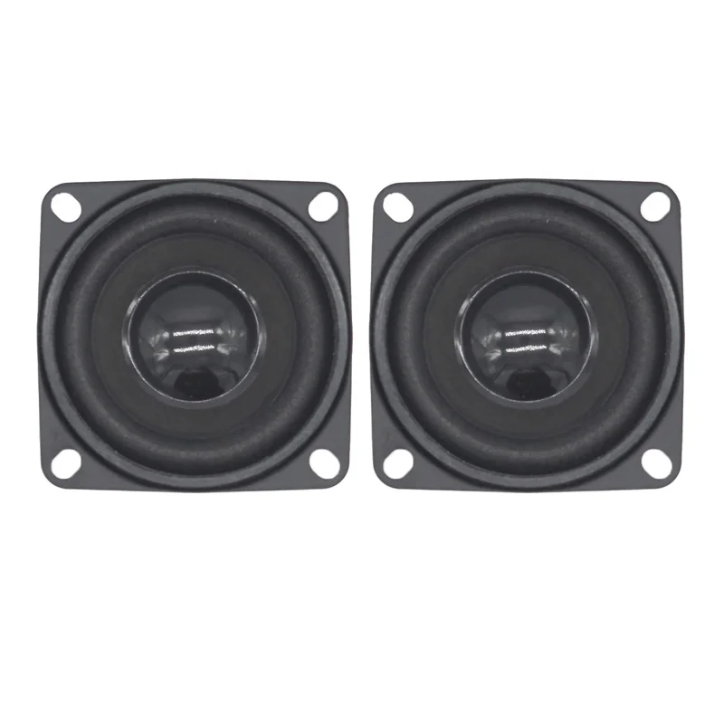 휴대용 오디오 풀 레인지 사운드 스피커, 듀얼 마그네틱 - Home Cinema Jbl 리뷰 및 가격